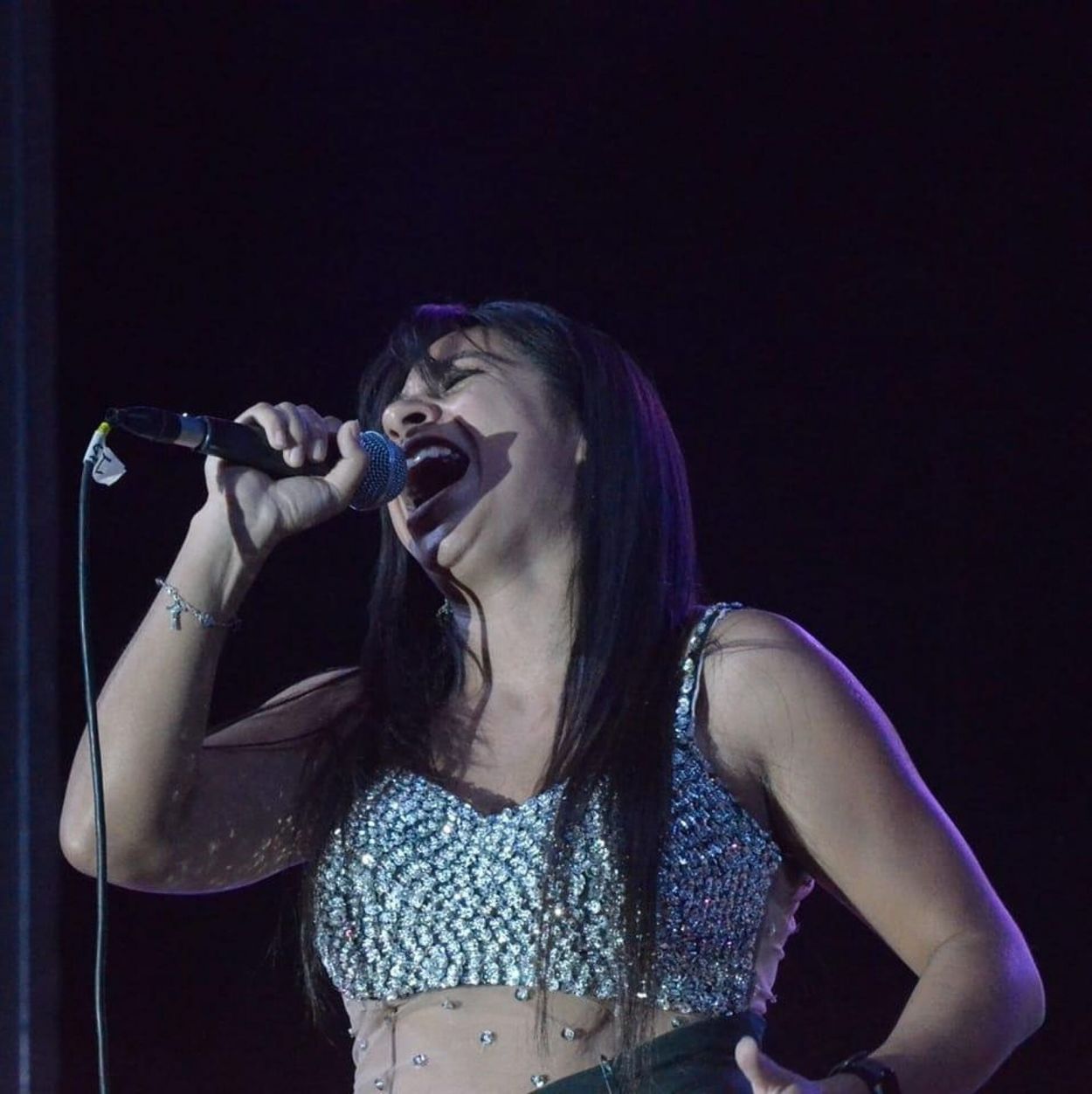 Espectáculos y cultura en Tucumán: guía para salir