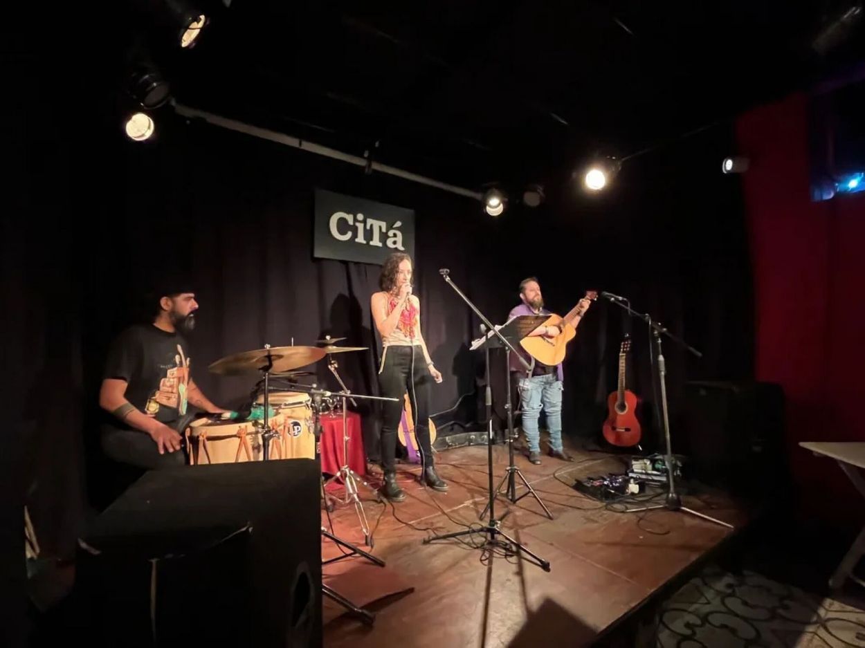 Espectáculos y cultura en Tucumán: guía para salir