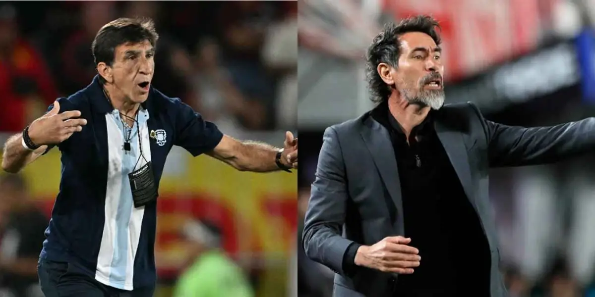 FINALISTAS. Racing y Estudiantes se enfrentarán este sábado en Santiago del Estero, con ambos equipos ajustando los últimos detalles de sus formaciones para definir el título del Torneo Clausura 2025.