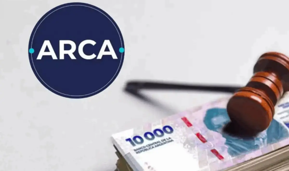 Al menos ocho impuestos desaparecerían con la Modernización Laboral