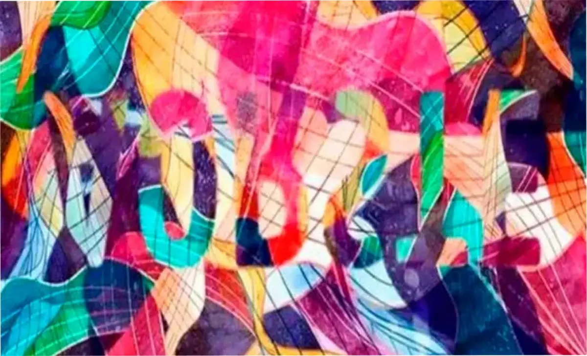 Descubrí cuál es tu mayor fortaleza con este test.