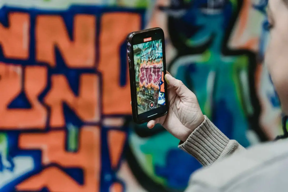 FORMACIÓN DIGITAL. Chicos.net y Aula Abierta impulsan un curso online para diseñar campañas de bien público.