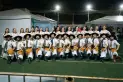 En Tafí Viejo: “Mundo embrujo” con danzas folclóricas