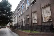 Caso Vélez: un acusado pide la detención del diputado Cisneros