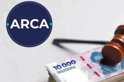 Al menos ocho impuestos desaparecerían con la Modernización Laboral