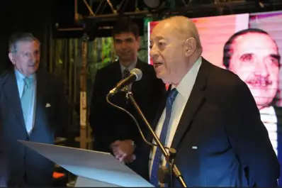 Guillermo Ignacio, Adepa y la libertad de prensa