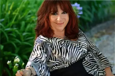 Los signos del horóscopo chino que vivirán nuevas experiencias en el amor, según Ludovica Squirru