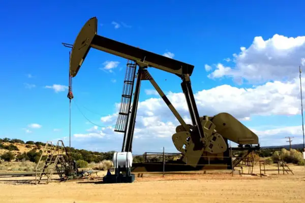 Efemérides del sábado 13 de diciembre: ¿qué pasó un día como hoy?