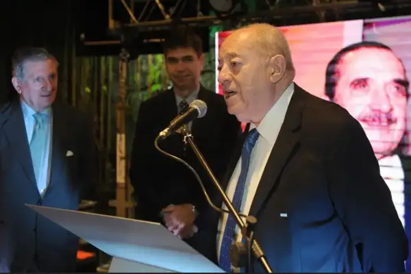 Guillermo Ignacio, Adepa y la libertad de prensa