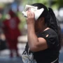 El tiempo en Tucumán: el fin de semana promete mucho calor y fuertes tormentas