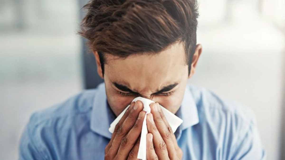 La supergripe H3N2 ya está en el país: cuál es el remedio que puede frenar los síntomas