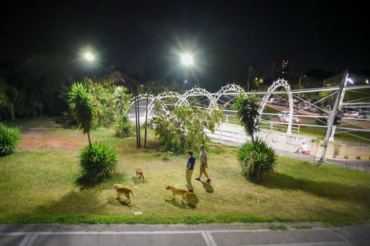 TÚNELES DE MENDOZA Y CÓRDOBA / FOTOS DE PRENSA MINISTERIO DE OBRAS PÚBLICAS DE TUCUMÁN