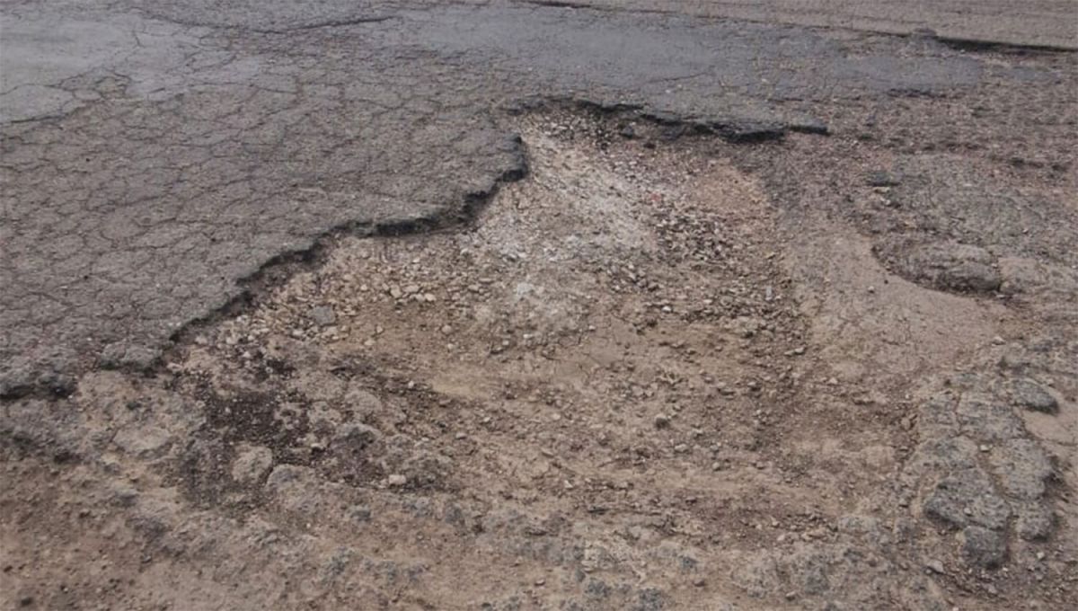 Vacaciones de verano: viajar a las playas de Brasil puede convertirse en una odisea