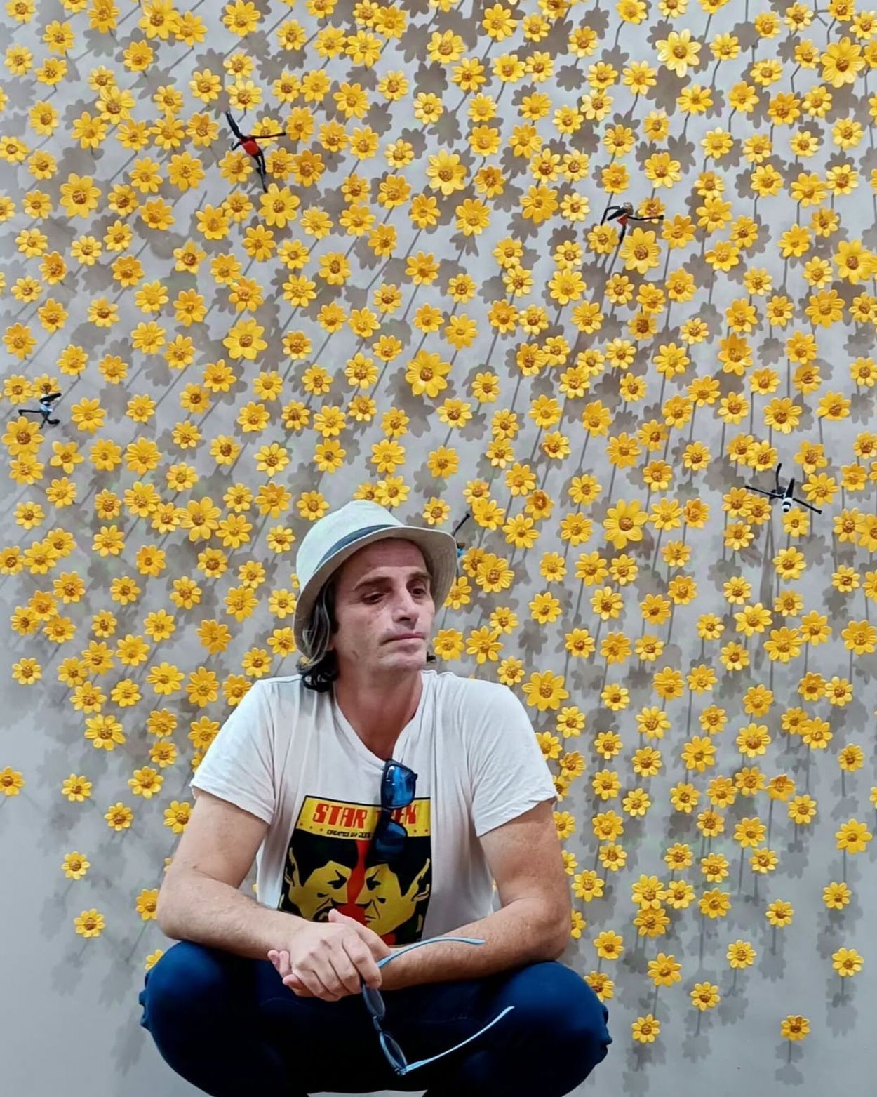 Alejandro Contreras Moiraghi