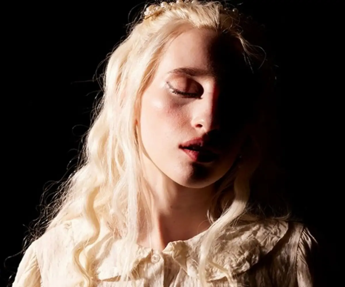 Mar Marzo llega a La Gesta Cultural