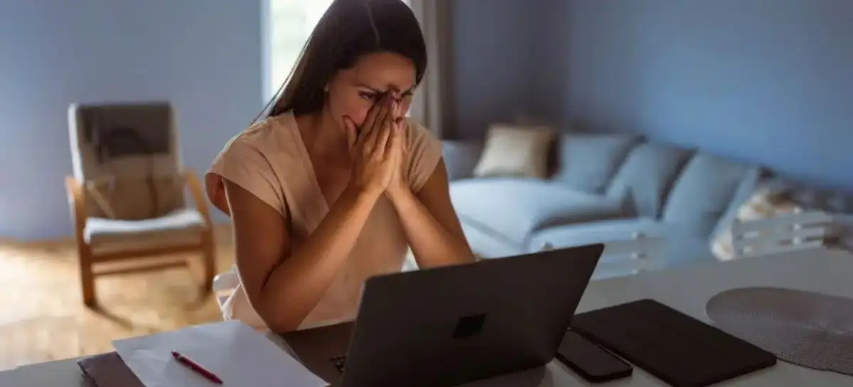 UN PROBLEMA SERIO. Voceros de la Policía confirmaron que la fuerza recibió un 20% más de denuncias por este ilícito que el año pasado.