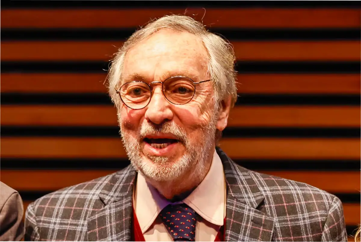 Por indicación médica, Brandoni no podrá continuar la temporada en Mar del Plata. 