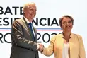 Balotaje presidencial: en Chile se enfrentarán dos visiones de la sociedad