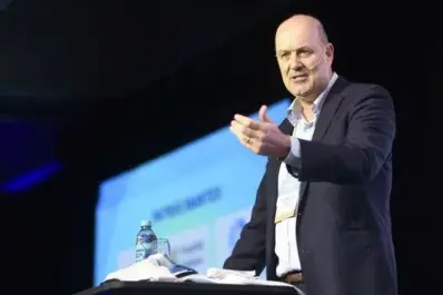 Por la reforma laboral, se eliminarían ocho impuestos