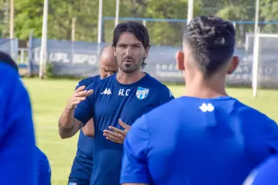 Atlético Tucumán, ante un inicio clave: por qué los primeros partidos del 2026 valdrán seis puntos