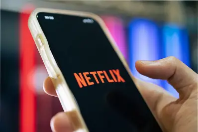 Netflix elimina una de sus funciones más útiles: ya no deja transmitir del celular a la TV
