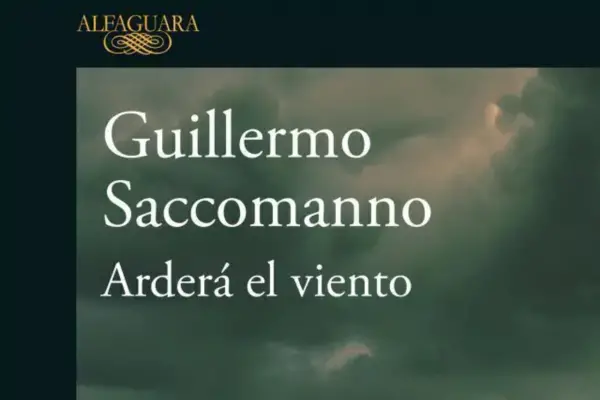 Libros del año: parte III