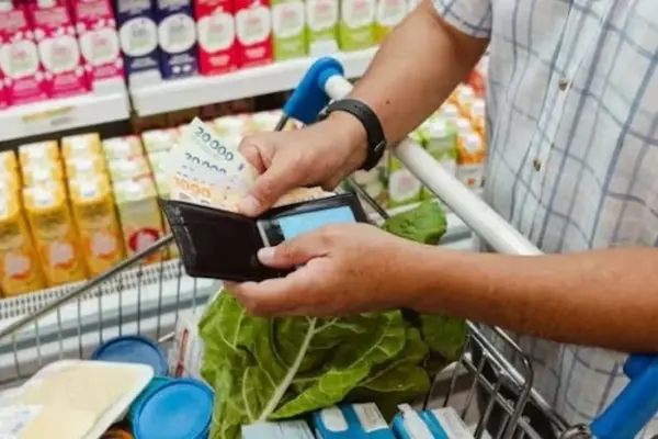 Siempre y en todo lugar, excepto en la Argentina