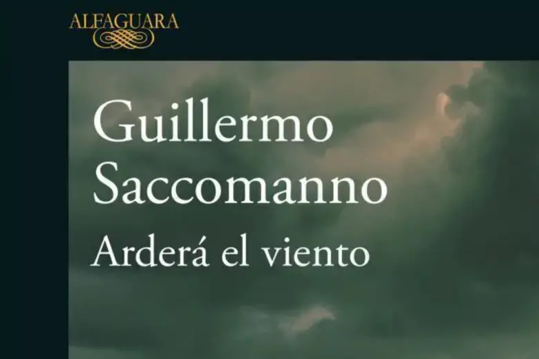 Libros del año: parte III