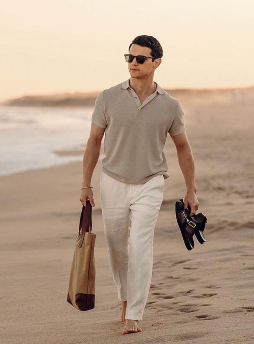 Cloud Dancer: el blanco que define una nueva era de wellness y lifestyle