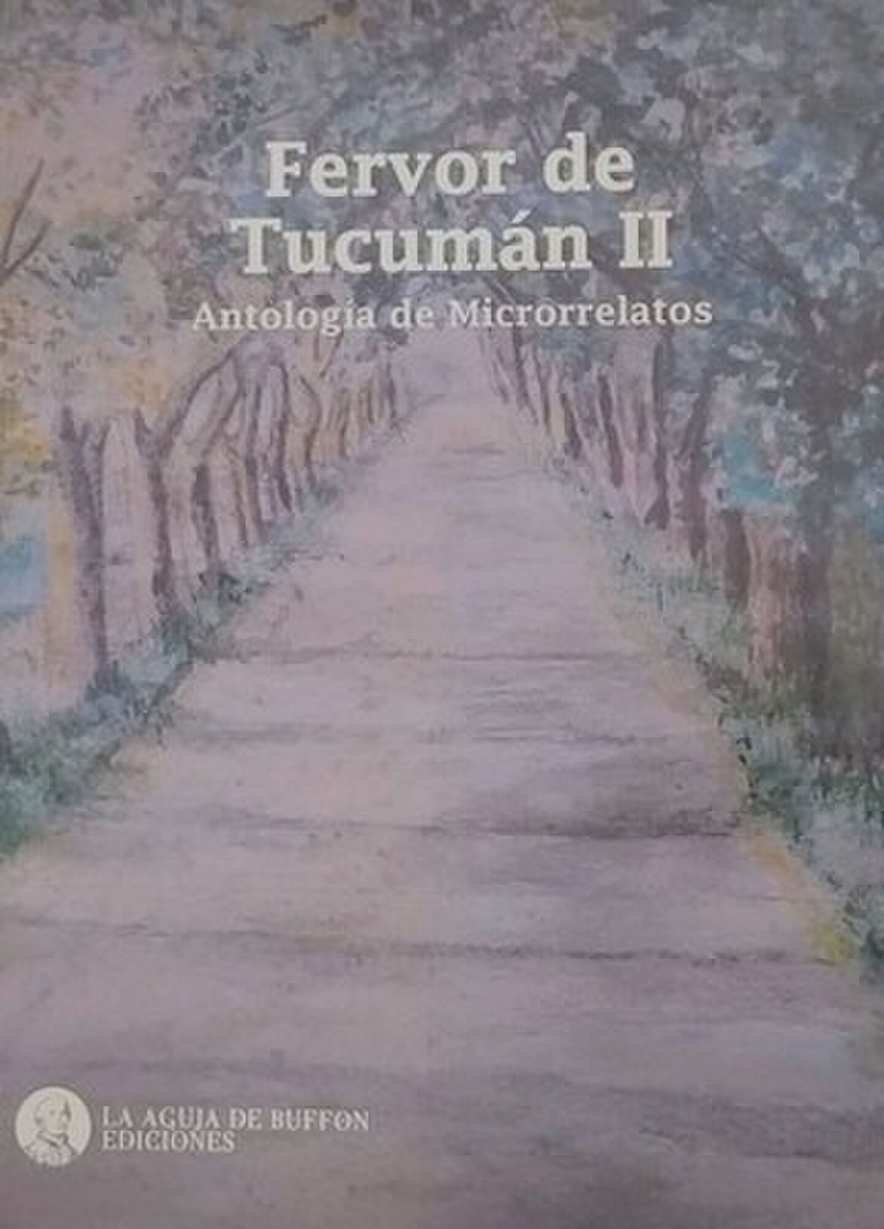 Los libros del año: parte II