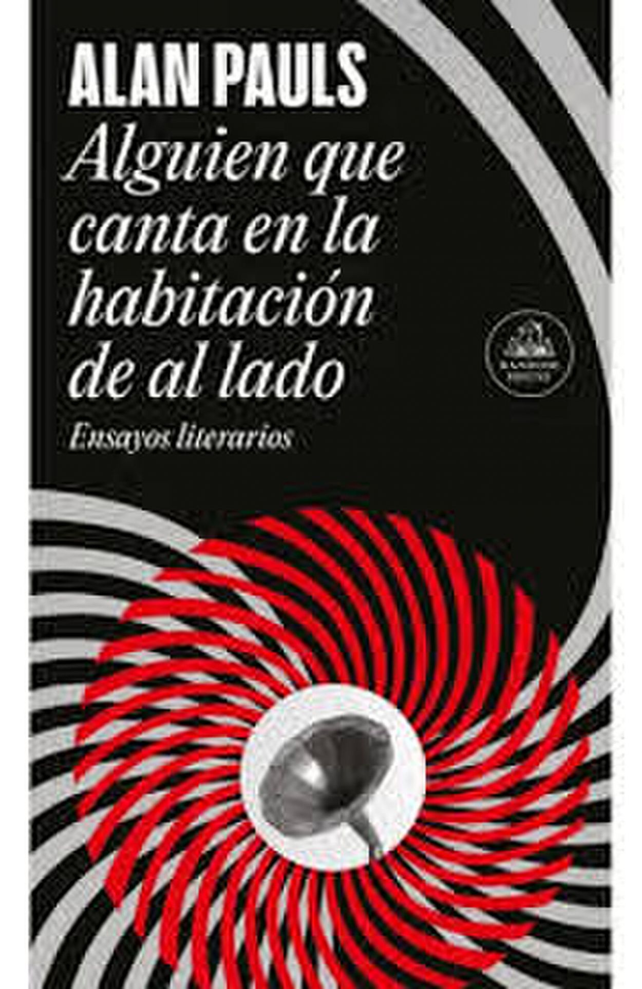 Los libros del año: parte II