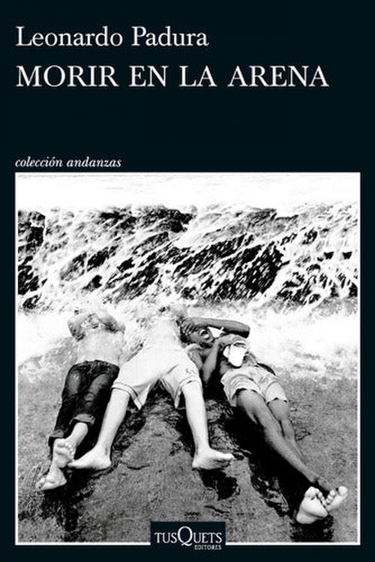 Los libros del año: parte II