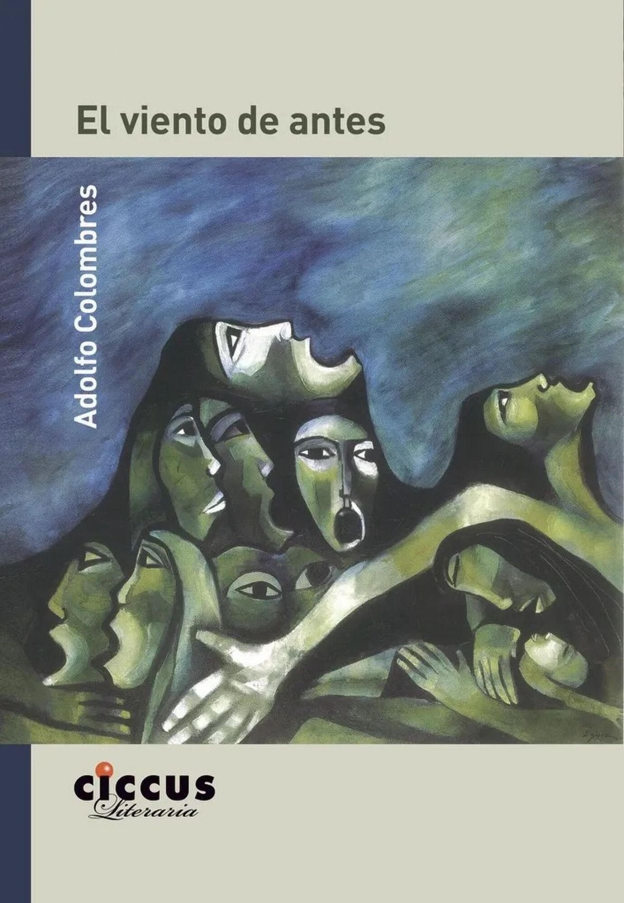 Los libros del año: parte IV