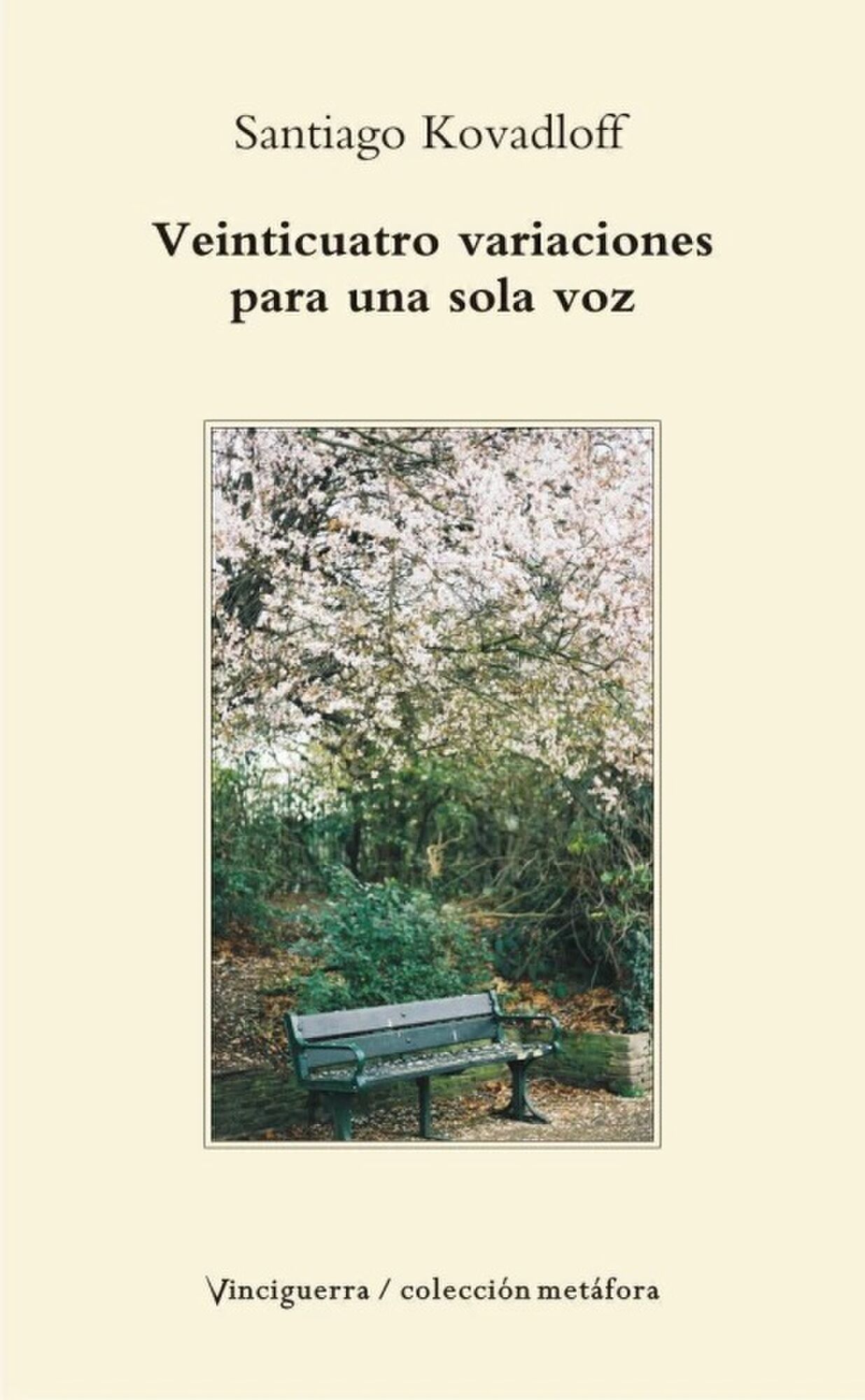 Los libros del año: parte IV