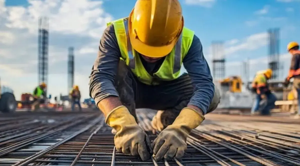 ACLARACIÓN. Se respetarán derechos adquiridos, admite el Gobierno.