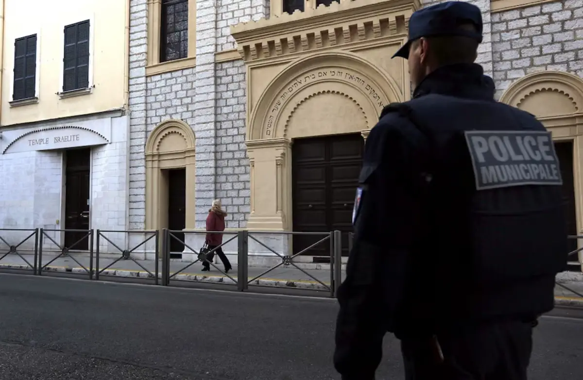 Milei condenó el atentado terrorista contra la comunidad judía en Sídney y apuntó contra el reconocimiento de Palestina