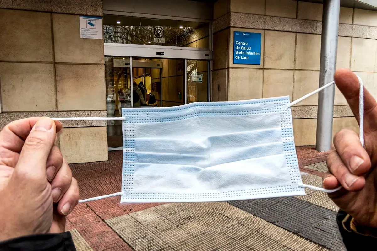 Gripe H3N2: ¿por qué es tan peligrosa y cómo prevenir el contagio?