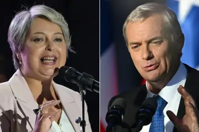 Elecciones presidenciales en Chile, EN VIVO: a qué hora se sabrá el resultado del balotaje entre Jeannette Jara y José Antonio Kast