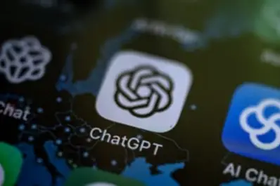 Casi la mitad de los argentinos ya usa la inteligencia artificial, aunque para fines personales