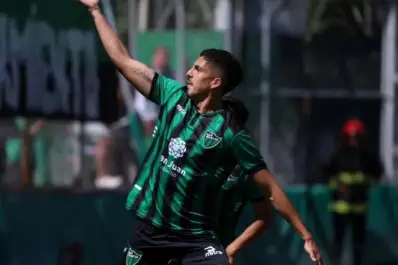 Atlético Tucumán acelera por su segundo refuerzo: quién es el futbolista que quiere Hugo Colace para reforzar el ataque