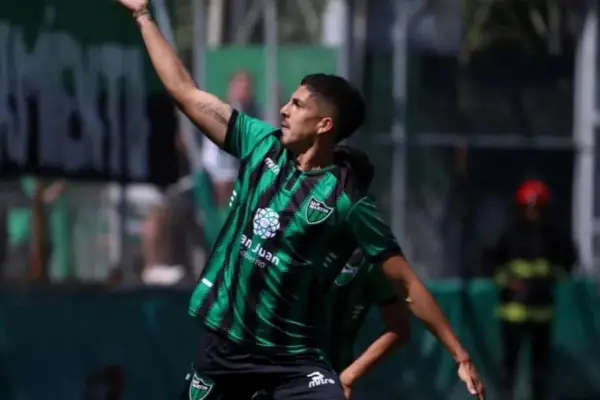 Atlético Tucumán acelera por su segundo refuerzo: quién es el futbolista que quiere Hugo Colace para reforzar el ataque