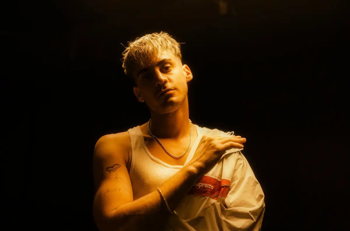 El productor tucumano que no deja de sorprender