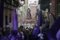 Calendario 2026: ¿cuándo serán los feriados de Semana Santa el próximo año?