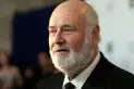Horror en Hollywood: investigan la muerte de Rob Reiner y su esposa como un caso de parricidio