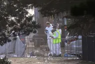 Qué se sabe del ataque en Bondi Beach, la playa más famosa de Australia