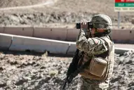 Cómo es la estrategia de José Antonio Kast para luchar contra el crimen organizado