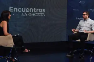 El Alzheimer crece en silencio: qué podemos hacer hoy para llegar mejor a la vejez