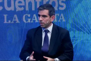 Sanatorio Modelo: “El médico sigue siendo el corazón del sistema”