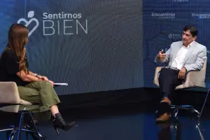 Alerta sanitaria: el cambio climático dispara nuevas enfermedades en Tucumán