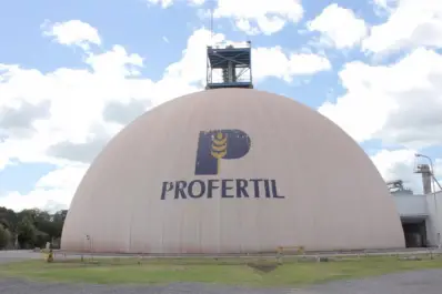 La inversión extranjera directa arrojó saldo negativo por primera vez en 22 años